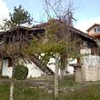 House for sale near Tsarevo