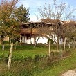 House for sale near Tsarevo