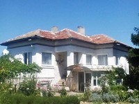 House for sale near Valchi Dol