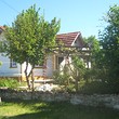 House for sale near Varna