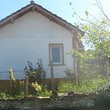House for sale near Varna