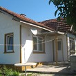 House for sale near Varna