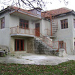 House for sale near Varna
