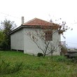 House for sale near Varna