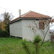 House for sale near Varna