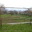 House for sale near Varna
