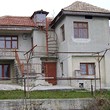 House for sale near Varna
