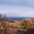 House for sale near Varna