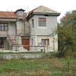 House for sale near Varna