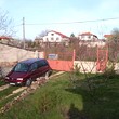 House for sale near Varna