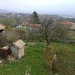 House for sale near Varna