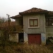 House for sale near Varna