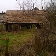 House for sale near Varna