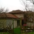 House for sale near Varna