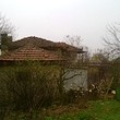 House for sale near Varna