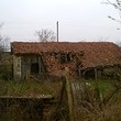 House for sale near Varna