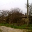 House for sale near Varna