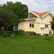 House for sale near Varna
