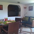 House for sale near Varna
