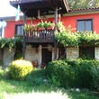 House for sale near Varna