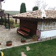 House for sale near Varna