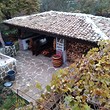 House for sale near Varna