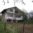 House for sale near Varna