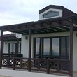 House for sale near Varna