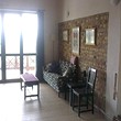 House for sale near Varna