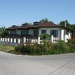 House for sale near Varna