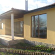 House for sale near Varna