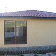 House for sale near Varna