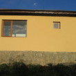 House for sale near Varna