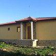 House for sale near Varna