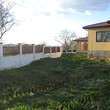 House for sale near Varna