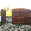 House for sale near Varna