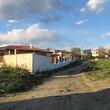 House for sale near Varna