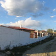 House for sale near Varna