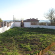 House for sale near Varna