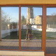 House for sale near Varna