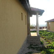 House for sale near Varna
