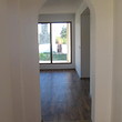 House for sale near Varna