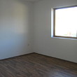 House for sale near Varna