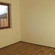 House for sale near Varna