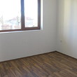 House for sale near Varna