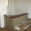 House for sale near Varna