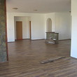 House for sale near Varna