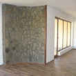 House for sale near Varna