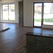 House for sale near Varna