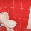 House for sale near Varna